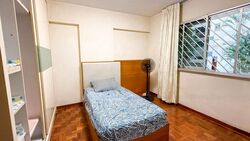 Blk 220 Bishan Street 23 (Bishan), HDB 4 Rooms #463498071